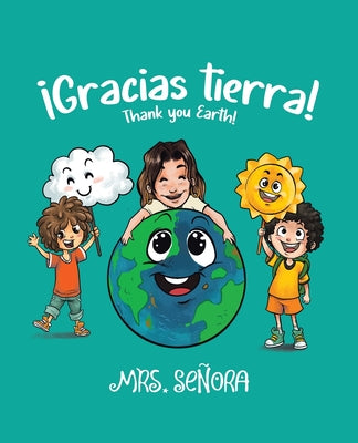 ¡Gracias!