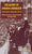 The Agony of Spanish Liberalism: From Revolution to Dictatorship 1913-23