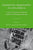 Presidential Breakdowns in Latin America: Causes and Outcomes of Executive Instability in Developing Democracies