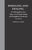 Wheeling and Dealing: An Ethnography of an Upper-Level Drug Dealing and Smuggling Community