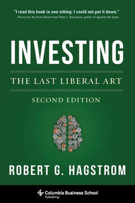 Investing: The Last Liberal Art