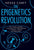 The Epigenetics Revolution: How Modern Biology Is Rewriting Our Understanding of Genetics, Disease, and Inheritance