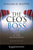 The Ceo's Boss: Tough Love in the Boardroom