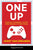 One Up: Creativity, Competition, and the Global Business of Video Games