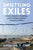 Unsettling Exiles: Chinese Migrants in Hong Kong and the Southern Periphery During the Cold War