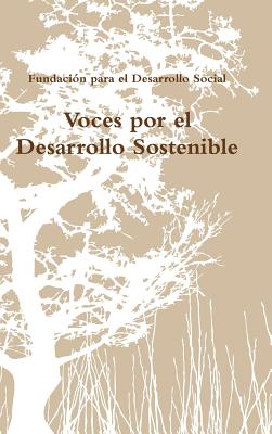 Voces por el Desarrollo Sostenible II