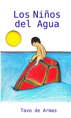 Los Niños del Agua