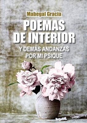 Poemas de interior