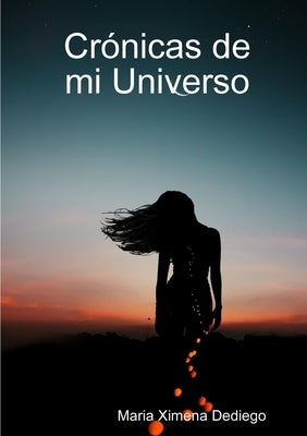 Crónicas de mi Universo