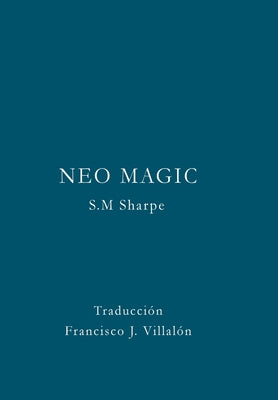 Neo Magic