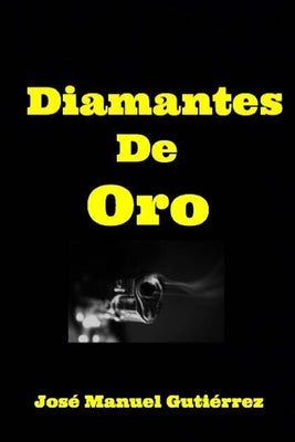 Diamantes de Oro