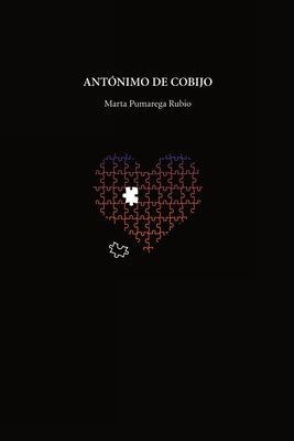 Antónimo de cobijo