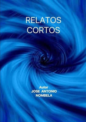 Relatos Cortos