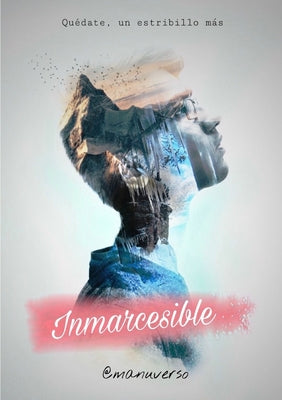 Inmarcesible