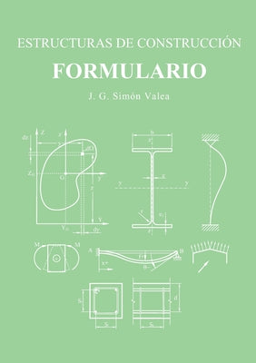 Estructuras de Construcción. Formulario.