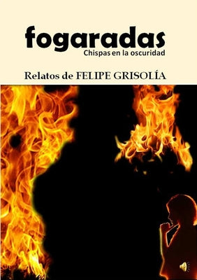 fogaradas