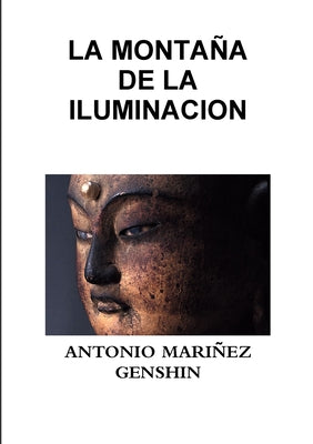 La Montaña de la Iluminacion