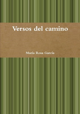 Versos del camino