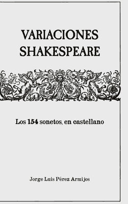 Variaciones Shakespeare