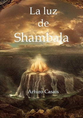 La Luz de Shambala