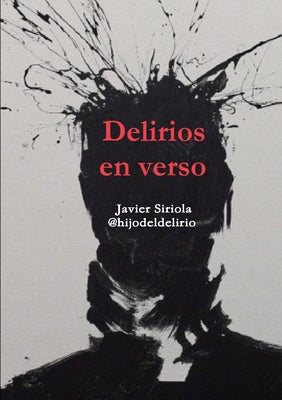 Delirios en verso