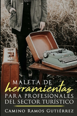 Maleta de Herramientas