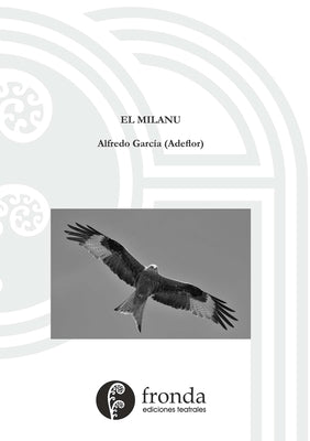 El milanu