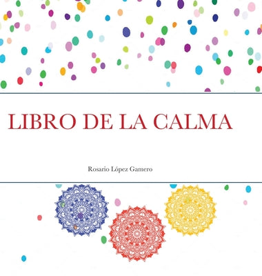 Libro de la Calma