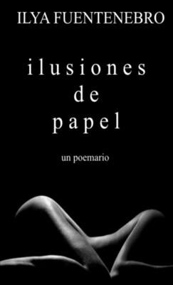 Ilusiones de papel