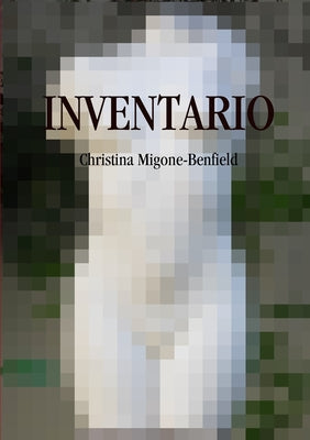 Inventario