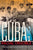 Cuba's Racial Crucible: The Sexual Economy of Social Identities, 1750-2000