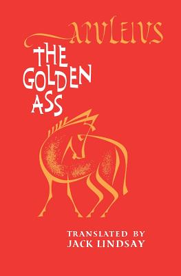 The Golden Ass