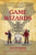 Game Wizards: The Epic Battle for Dungeons & Dragons