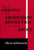 Origins of Argentina's Revolution of the Right