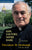 God, Country, Notre Dame: The Autobiography of Theodore M. Hesburgh