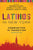 Latinos in New York: Communities in Transition