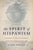 The Spirit of Hispanism: Commerce, Culture, and Identity Across the Atlantic, 1875-1936