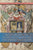 The Fight for Status and Privilege in Late Medieval and Early Modern Castile, 1465-1598