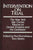 Intervention on Trial: The New York War Crimes Tribunal on Central America and the Caribbean