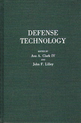 Defense Technology