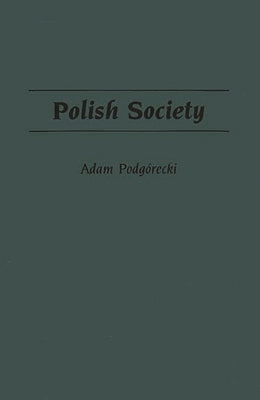 Polish Society