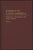 Energy in Latin America: Production, Consumption, and Future Growth