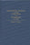 Eisenhower, Somoza, and the Cold War in Nicaragua: 1953-1961