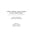 Latino Children and Families in the United States: Current Research and Future Directions