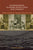 Disobedience, Slander, Seduction, and Assault: Women and Men in Cajamarca, Peru, 1862-1900