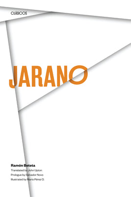 Jarano