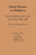 From Peones to Politicos: Class and Ethnicity in a South Texas Town, 1900-1987