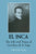 El Inca: The Life and Times of Garcilaso de la Vega