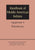 Supplement to the Handbook of Middle American Indians, Volume 4: Ethnohistory