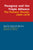 Paraguay and the Triple Alliance: The Postwar Decade, 1869-1878